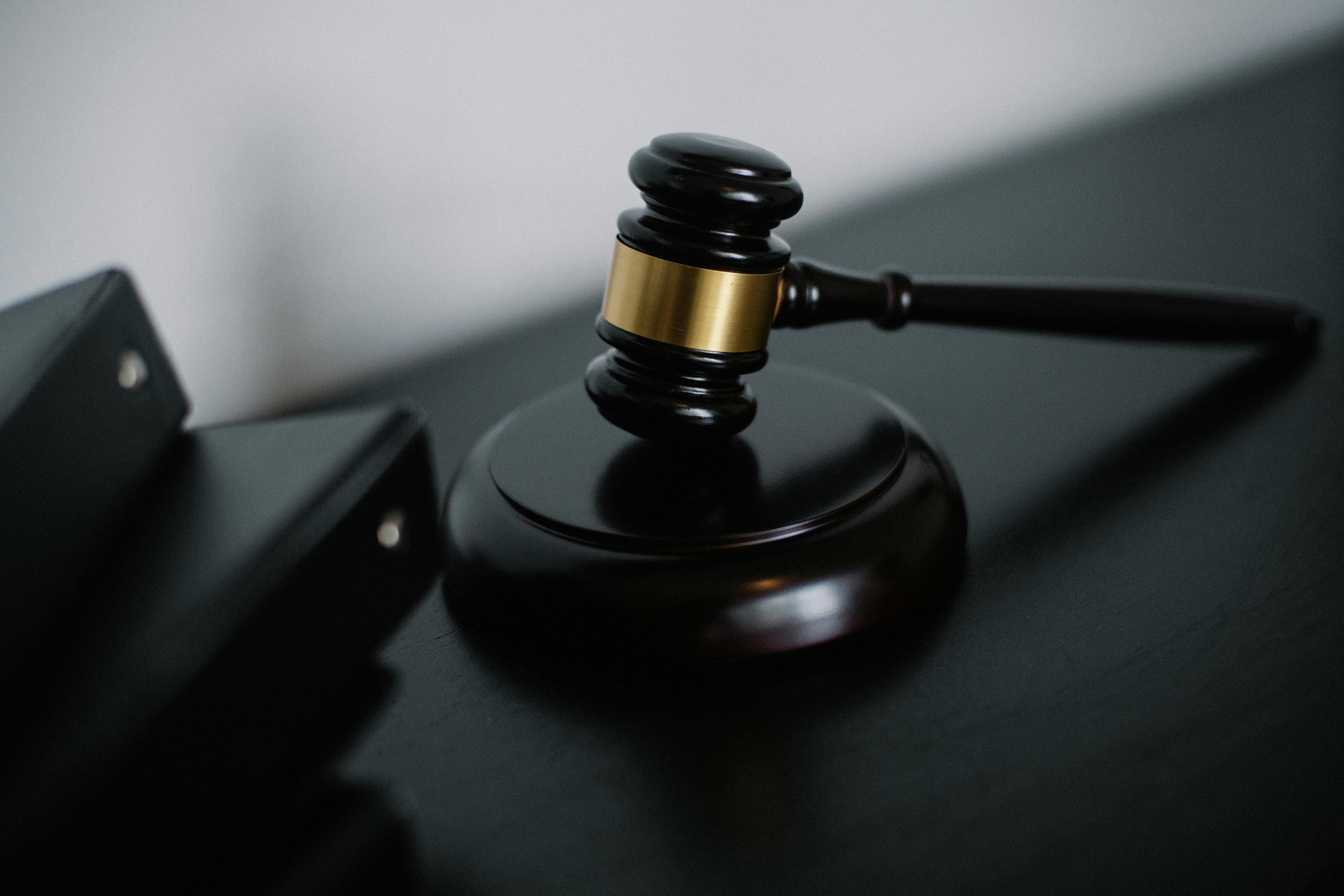 Understanding Uganda’s “Sovereignty Bill”: What It Means and Why It Matters