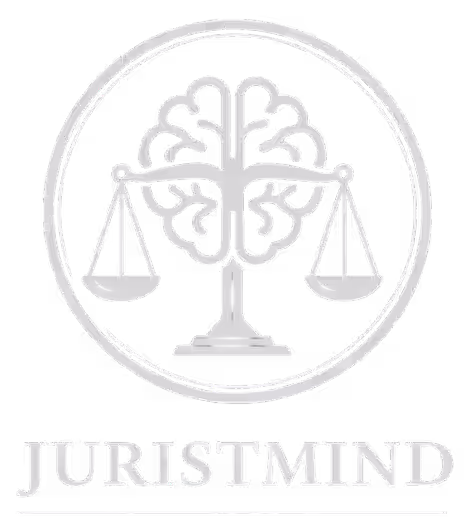 JUDGESHUB logo